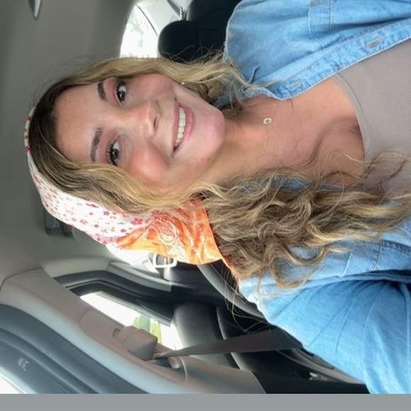 caitlynturner14